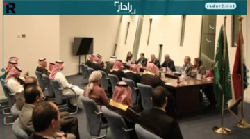 اتفاق مصري سعودي يقضي بتوفير راحة قصوى للحجاج المصريين